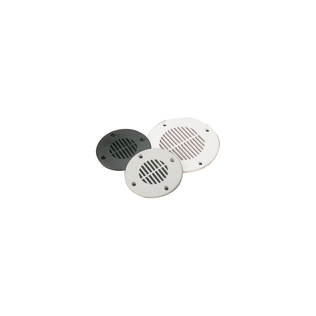 Seadog 340041 Deck Drain 5-5/8