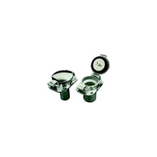 Sea-Dog 351110 Flip Top Hose Gas Fill, 1-1/2" Hose -Modern Boat Sales & Service
