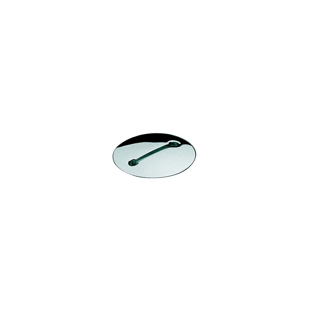 Hose Deck Fill Replacement Cap -Modern Boat Sales & Service