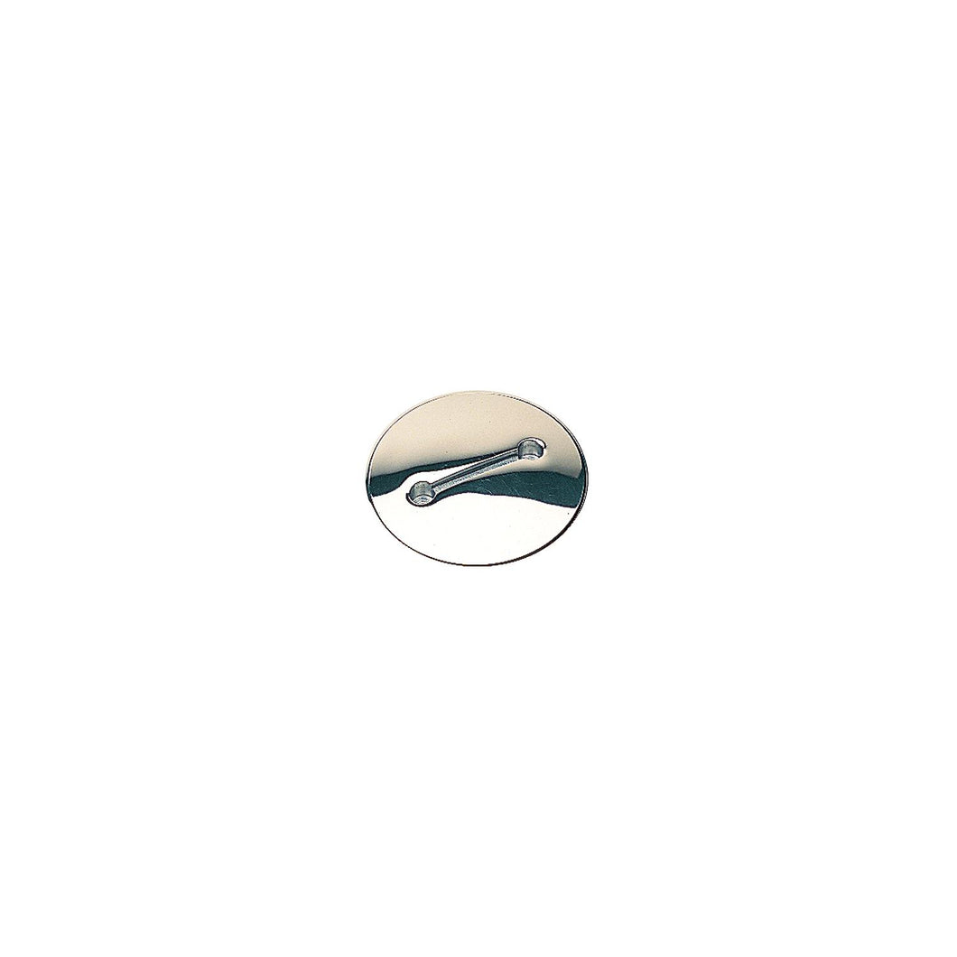 SeaDog 351391 Angled Hose Deck Fill Replacement Cap -Modern Boat Sales & Service
