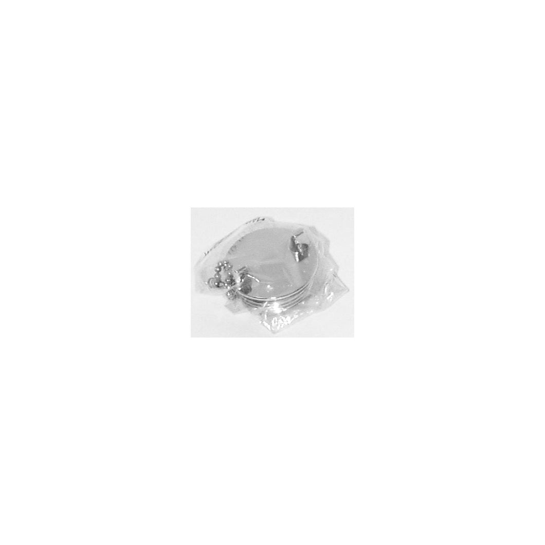 Replacment Cap For 351750 -Modern Boat Sales & Service