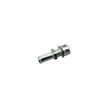 Straight Gas Tank Vent, Chrome Brass Default Title -Modern Boat Sales & Service
