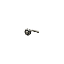 SeaDog 3532301 90A Gas Tank Vent, Fits 5/8" Hose, Stainless -Modern Boat Sales & Service