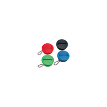 Cap For 357010-Gas(Red) -Modern Boat Sales & Service