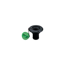 Seadog 357033 Keyless Deck Fill-Water Default Title -Modern Boat Sales & Service