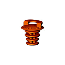 Sea-Dog 3573901 Emergency Deck Fill Plug Default Title -Modern Boat Sales & Service