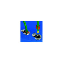 Sea-Dog 3573931 Hose Klipâ„¢ - Water Hose Lock For Deck Fills -Modern Boat Sales & Service