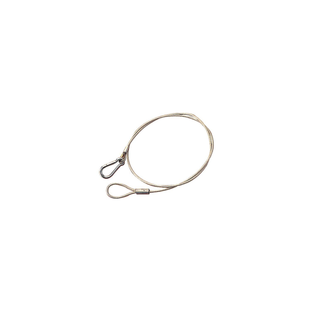 Sea-Dog Outboard Motor Safety Cable -Modern Boat Sales & Service