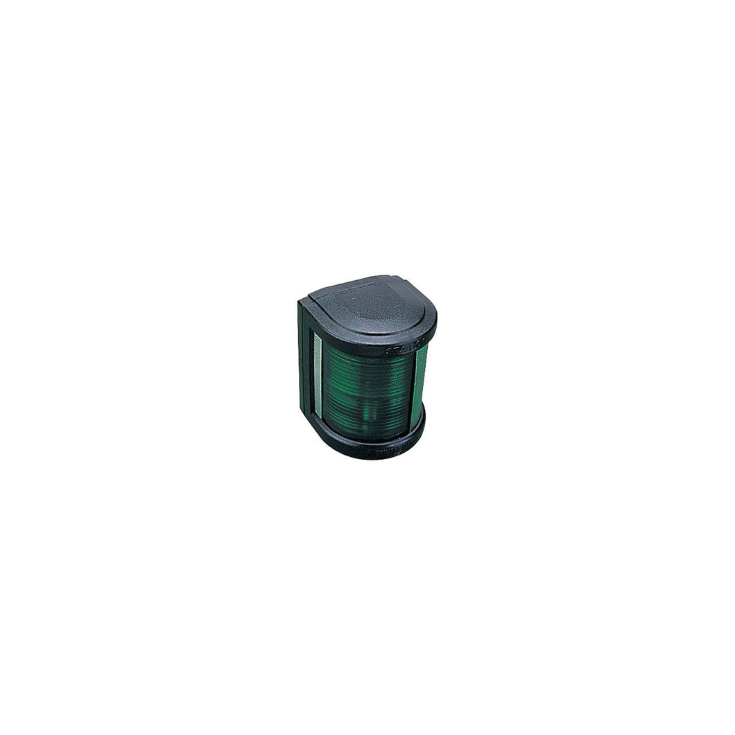 SeaDog Side Light | 2-7/8