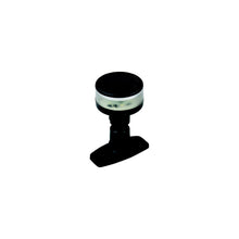Sea-Dog 4000101 LED Fixed Mount All Around Light, 4" -Modern Boat Sales & Service