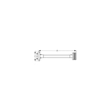 Sea-Dog 4000101 LED Fixed Mount All Around Light, 4" Default Title -Modern Boat Sales & Service