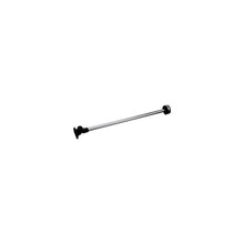 Seadog 4000131 LED Fold Down All Around Light, 24" Default Title -Modern Boat Sales & Service