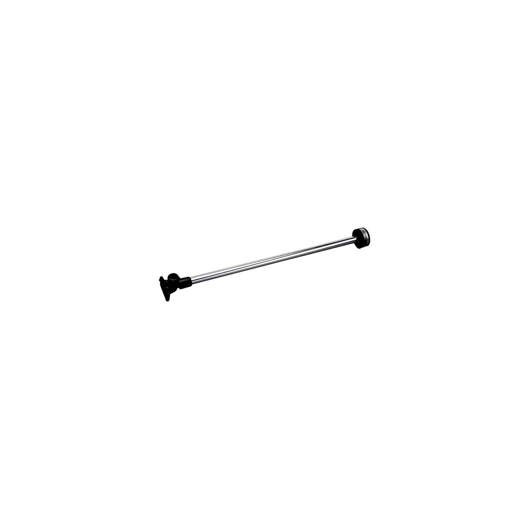 Seadog 4000131 LED Fold Down All Around Light, 24