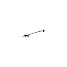 Sea-Dog 400015 LED Removable All Around Light, 18" Default Title -Modern Boat Sales & Service