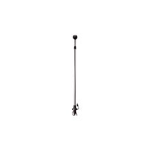 SeaDog LED 12V DC Telescopic All Around Light | USCG 2 NM Approved | #8 Fastener Default Title -Modern Boat Sales & Service
