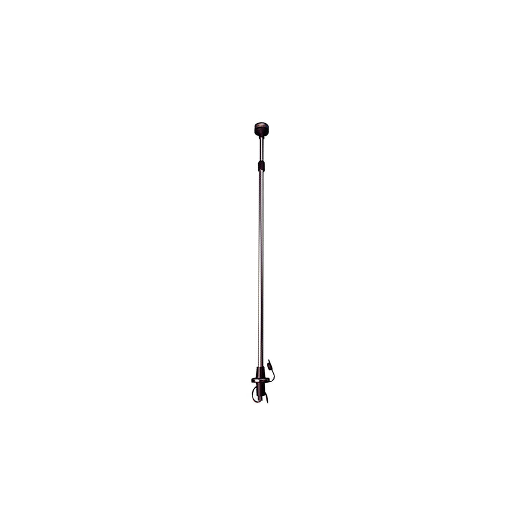 SeaDog LED 12V DC Telescopic All Around Light | USCG 2 NM Approved | #8 Fastener Default Title -Modern Boat Sales & Service