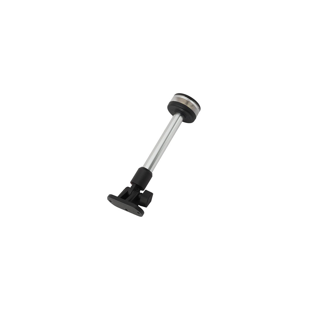 LED Fold Down All Around Pontoon Light, 9