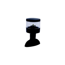 SeaDog 400042 LED All Around Light | USCG 2 NM Approved | #12 RH Fastener -Modern Boat Sales & Service