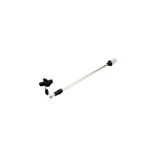 Sea-Dog 4001121 Removable All Around Light, A: 24-7/8" , B:16-1/2", C:5/8", D:2-7/8",12V, #8 FH Default Title -Modern Boat Sales & Service