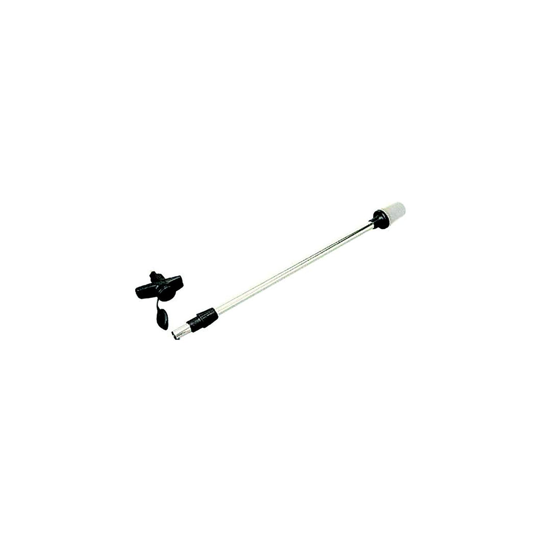 Sea-Dog 4001121 Removable All Around Light, A: 24-7/8