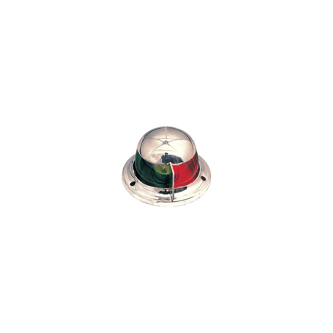 Sea-Dog 4001511 Lens For 400150 (Red/Green) -Modern Boat Sales & Service