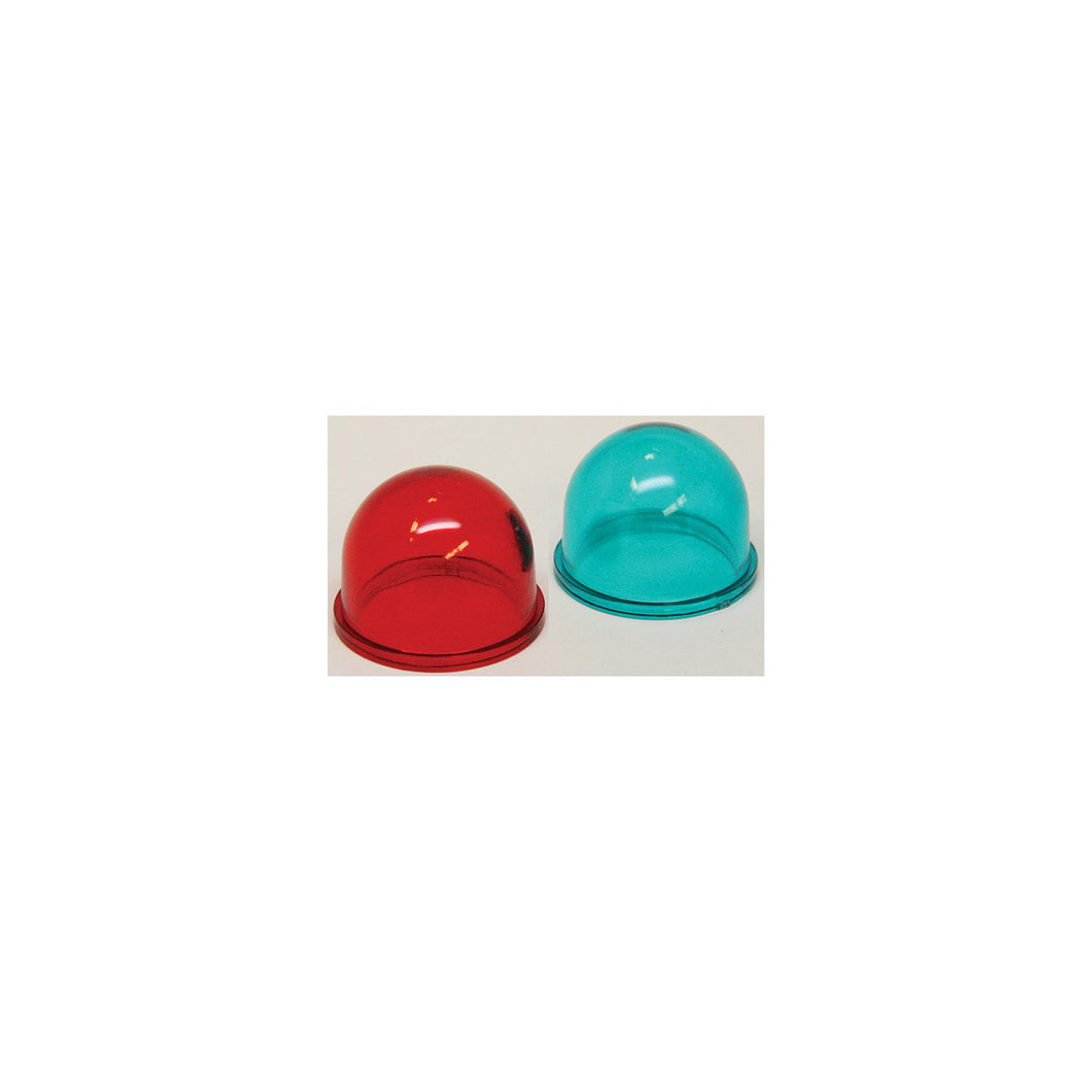 Lenses for 400180 Red & Green 1Pr/Cd -Modern Boat Sales & Service