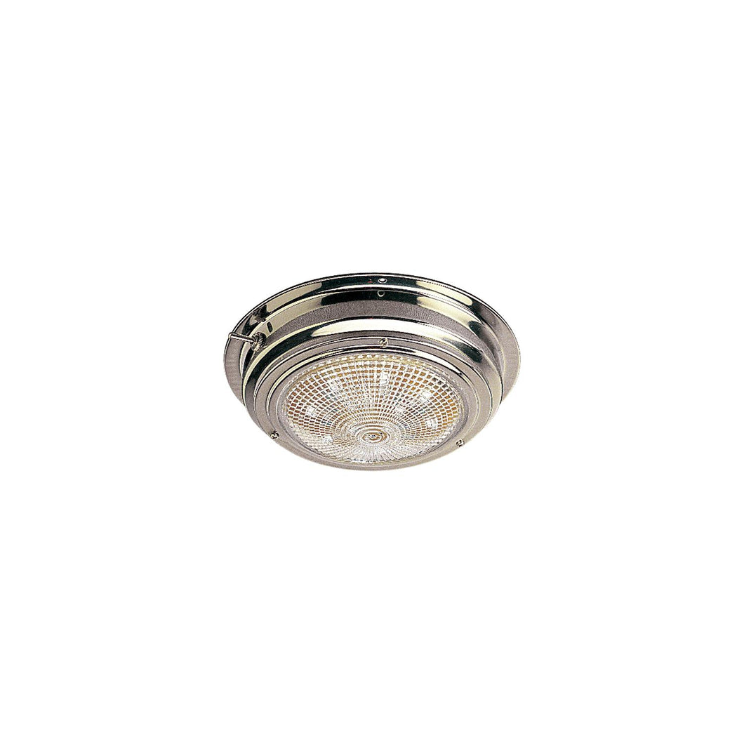 Seadog 4001931 LED Dome Light, 5-1/2