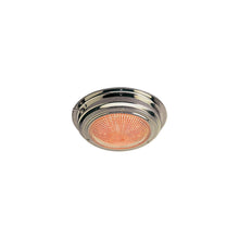 Seadog LED Day/Night Dome Light, 5" Default Title -Modern Boat Sales & Service