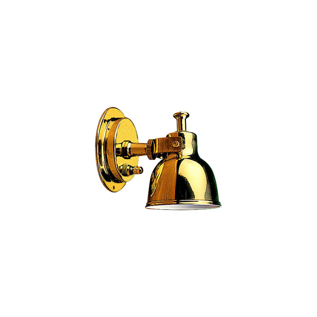 Seadog Berth Light Default Title -Modern Boat Sales & Service