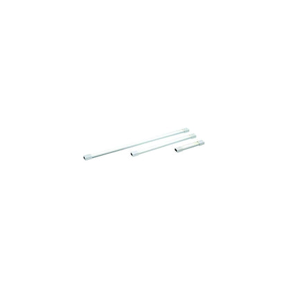 Sea-Dog 4006033 Led Under Cabinet Light , Warm White (3000k) , 540 Lumens, A: 1" , B: 14-1/2", C: 9/16" Default Title -Modern Boat Sales & Service
