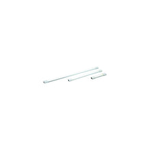 Sea-Dog 4006003 Led Under Cabinet Light , Warm White (3000k) , 180 Lumens, A: 1", B: 6-1/2", C: 9/16" Default Title -Modern Boat Sales & Service