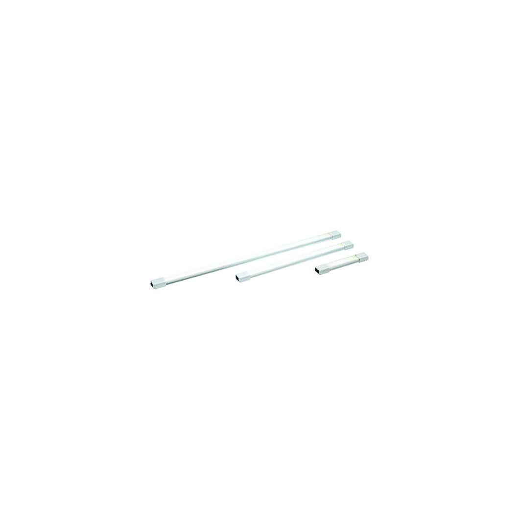 Sea-Dog 4006003 Led Under Cabinet Light , Warm White (3000k) , 180 Lumens, A: 1