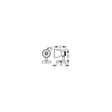 Seadog 4007153 LED Cabin/Reading Light w/Touch Dimmer & USB Port -Modern Boat Sales & Service