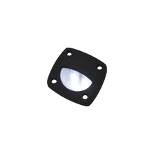 LED Utility Light -Modern Boat Sales & Service