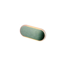 Seadog LED Surface Mount Courtesy Edge Light, White Default Title -Modern Boat Sales & Service