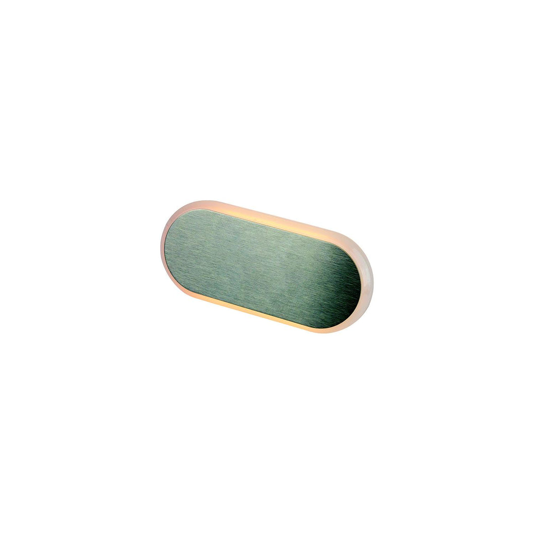 Seadog LED Surface Mount Courtesy Edge Light, White Default Title -Modern Boat Sales & Service
