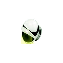 Seadog 4014121 LED Alcor Courtesy Light, White Default Title -Modern Boat Sales & Service