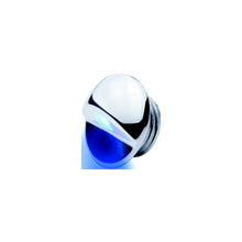 Seadog 4014131 LED Alcor Courtesy Light, Blue -Modern Boat Sales & Service