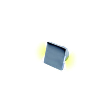 Seadog 401417-1 LED Square Courtesy Light, White Default Title -Modern Boat Sales & Service