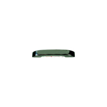 SeaDog 401420 Large Deluxe LED 9-28 Voltage Courtesy Light | Facing Down | White Finish Default Title -Modern Boat Sales & Service