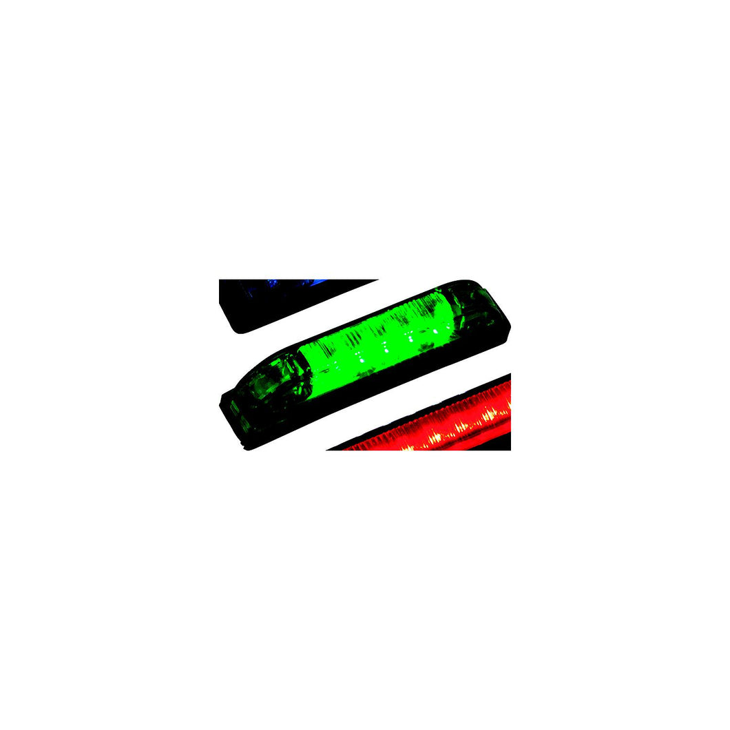 Seadog 4014471 12V LED Strip Light, 4