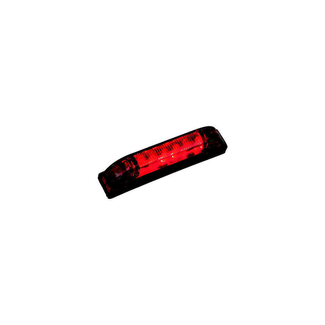 Seadog 4014481 12V LED Strip Light, 4