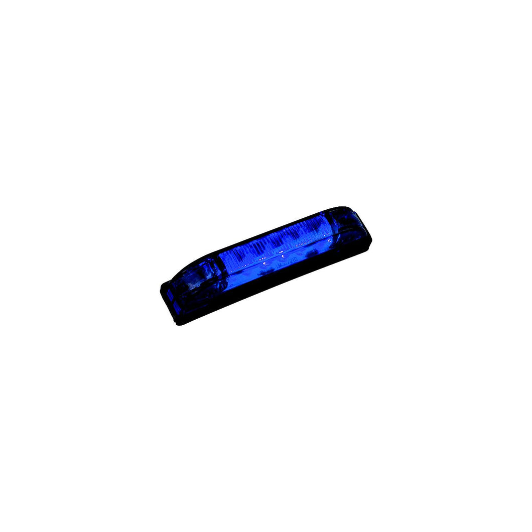 Seadog 4014661 12V LED Strip Light, 6