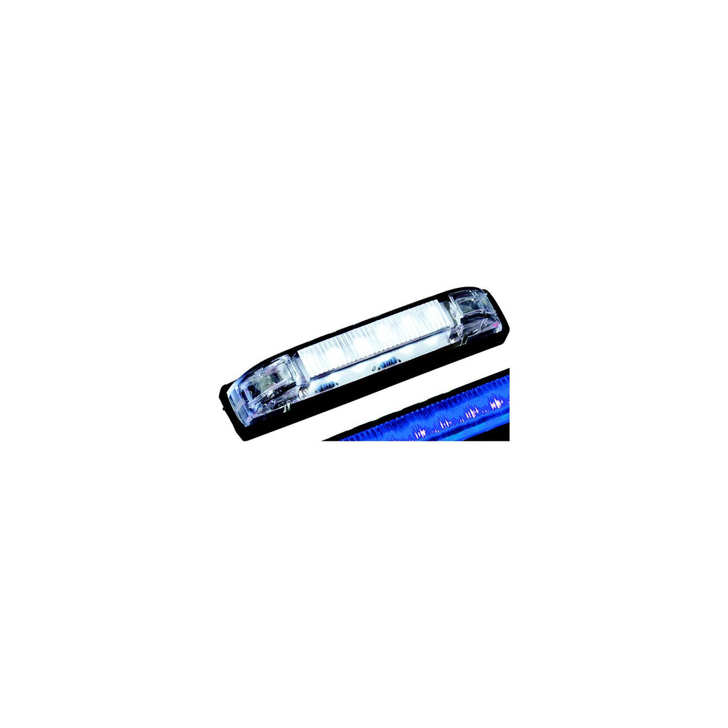 Seadog 4014501 12V LED Strip Light, 4