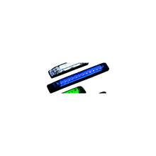 Seadog 4014661 12V LED Strip Light, 6", Blue -Modern Boat Sales & Service
