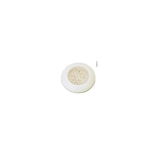 SeaDog 4016271 White Plastic Housing w/White LEDs, 8 Lumens Courtesy Light -Modern Boat Sales & Service