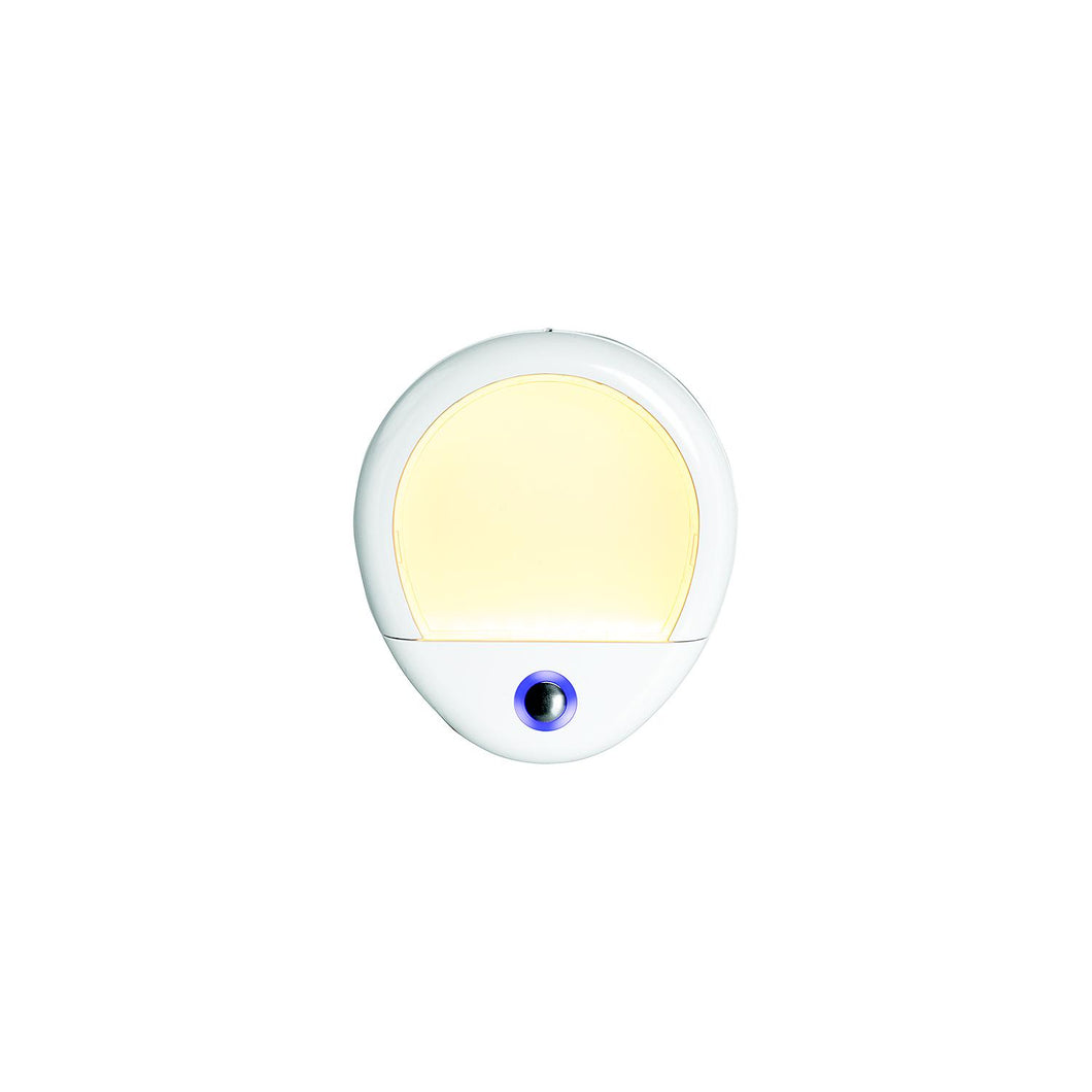 Seadog 4018173 LED Tear Drop Light With Dimmer -Modern Boat Sales & Service