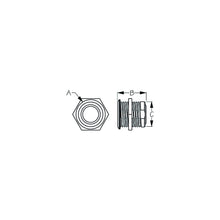 Sea-Dog 4030611 12/24V LED Continuous Adjustment Memory Function Dimmer Switch w/o On-Off Function -Modern Boat Sales & Service