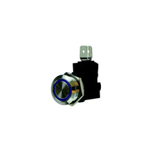 Sea-Dog 4030641 LED Push Button On/Off Switch - High Amp -Modern Boat Sales & Service