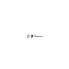 Sea-Dog 4030651 LED Push Button On/Off Switch -Modern Boat Sales & Service